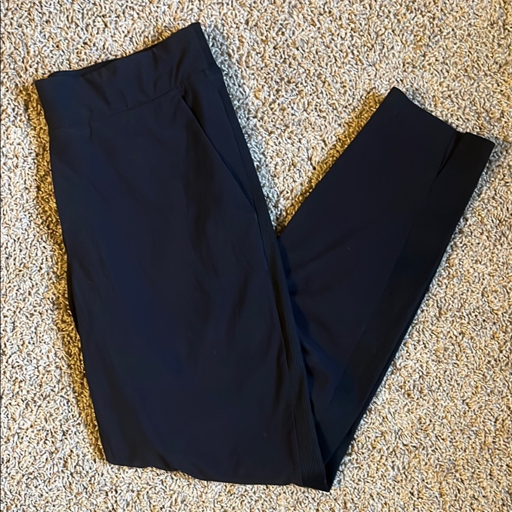 Athleta Brooklyn Ankle Pants